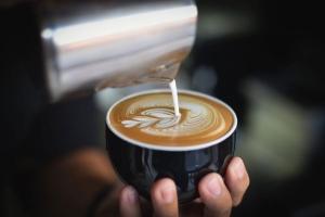 Já se perguntou se o café oferece grandes benefícios à saúde?
