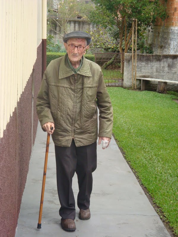 Tobias Gonçalves Padilha